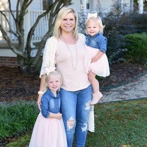 Meet your Posher, Autumn